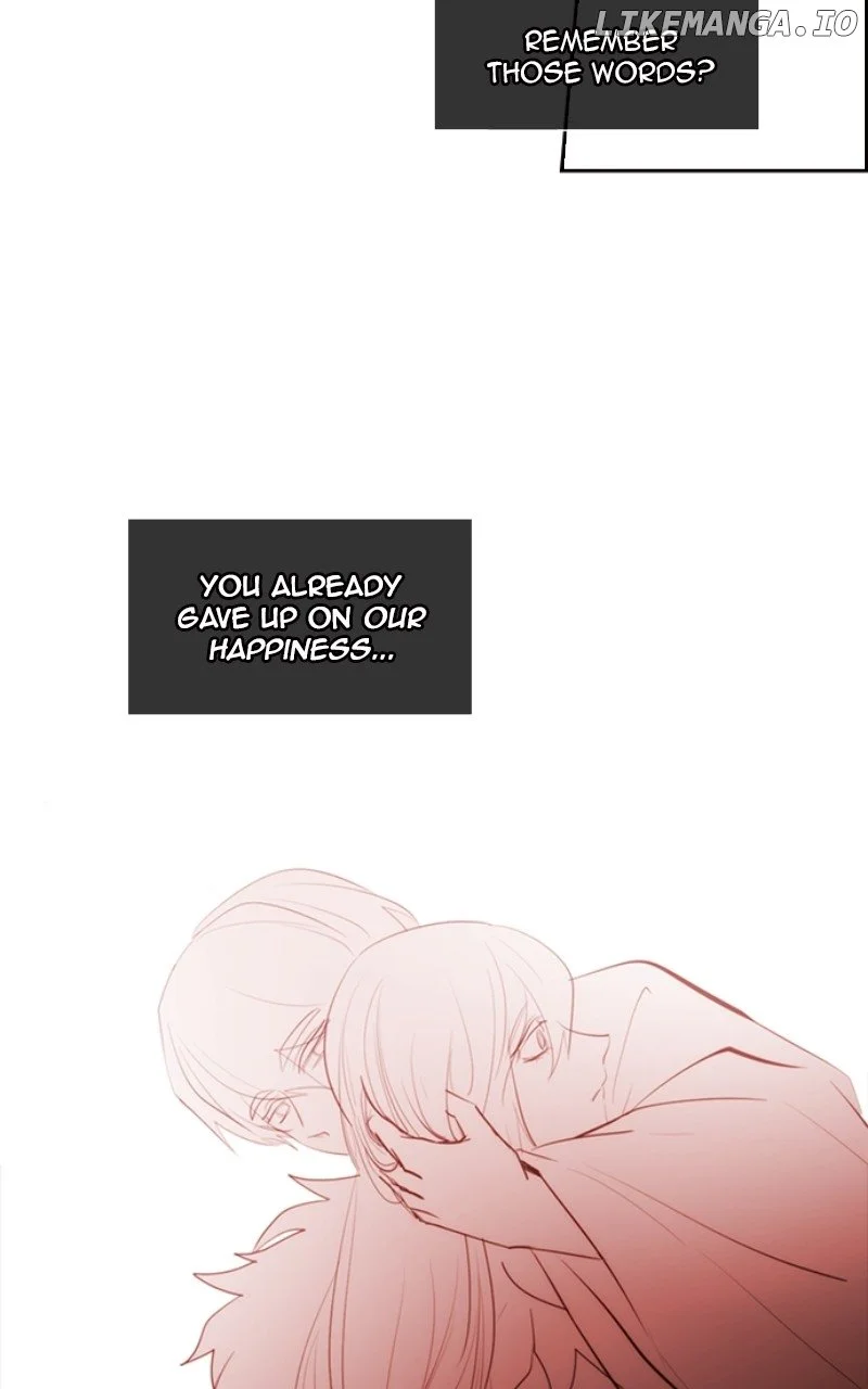 Kubera - Chapter 638