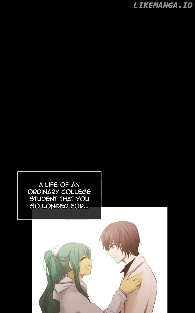 Kubera - Chapter 638