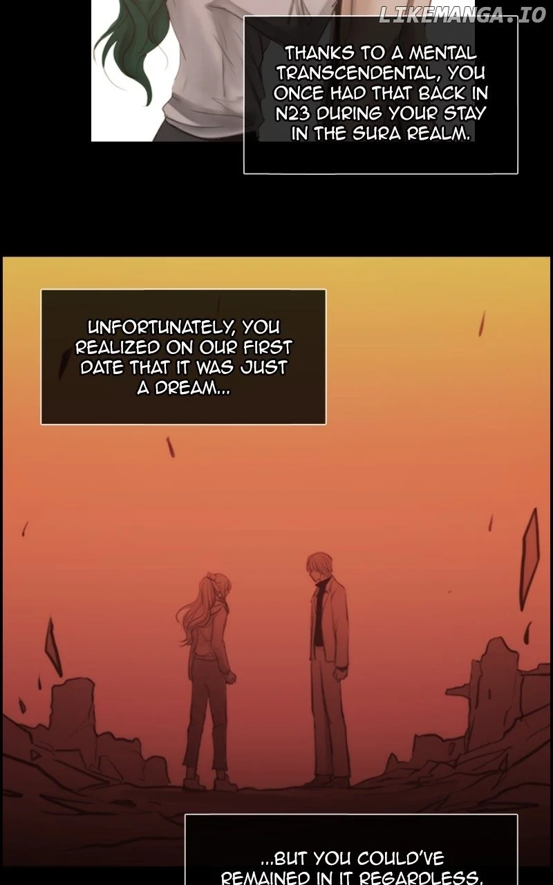 Kubera - Chapter 638