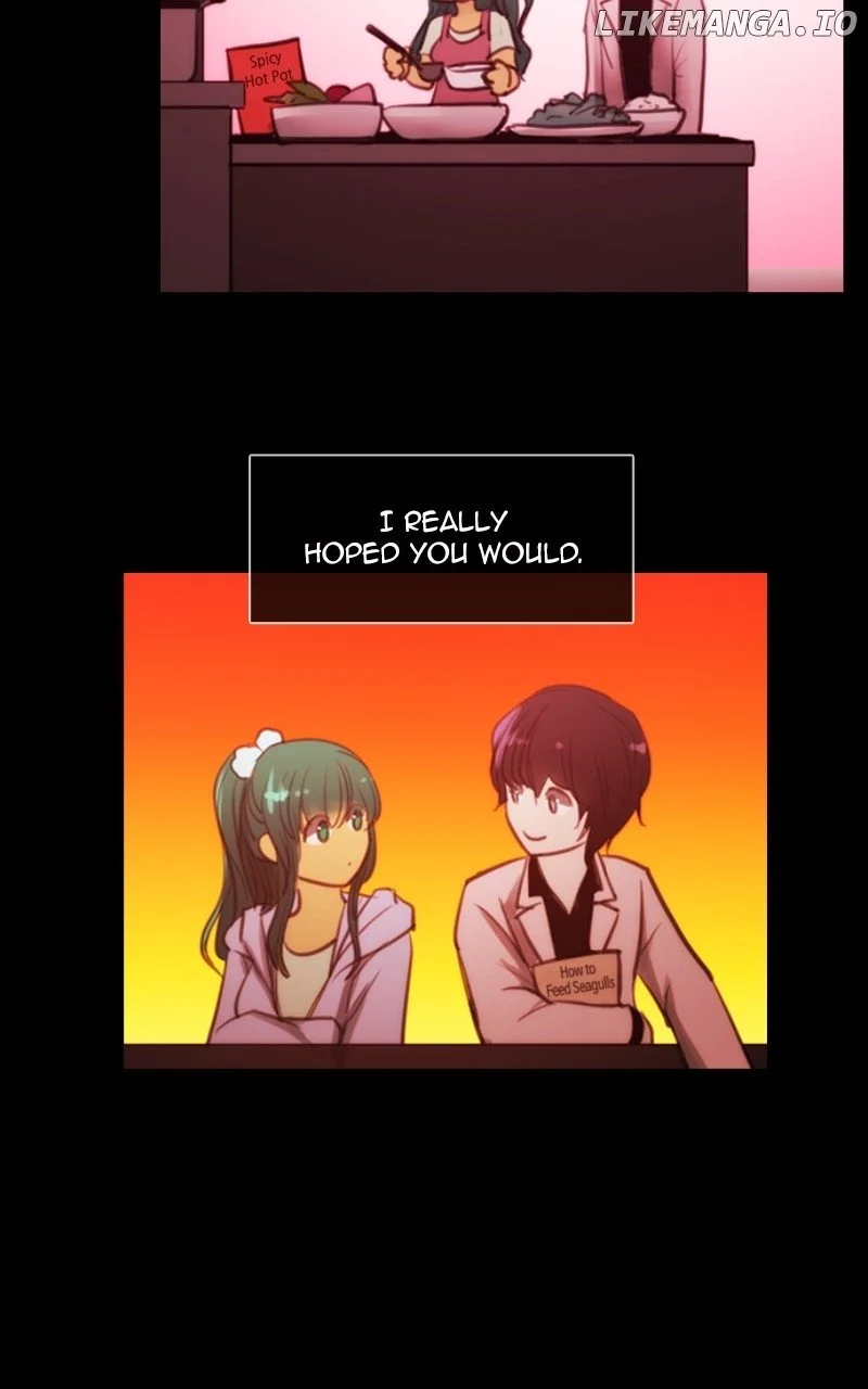 Kubera - Chapter 638