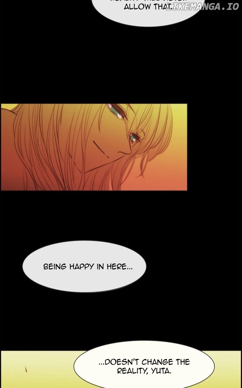 Kubera - Chapter 638