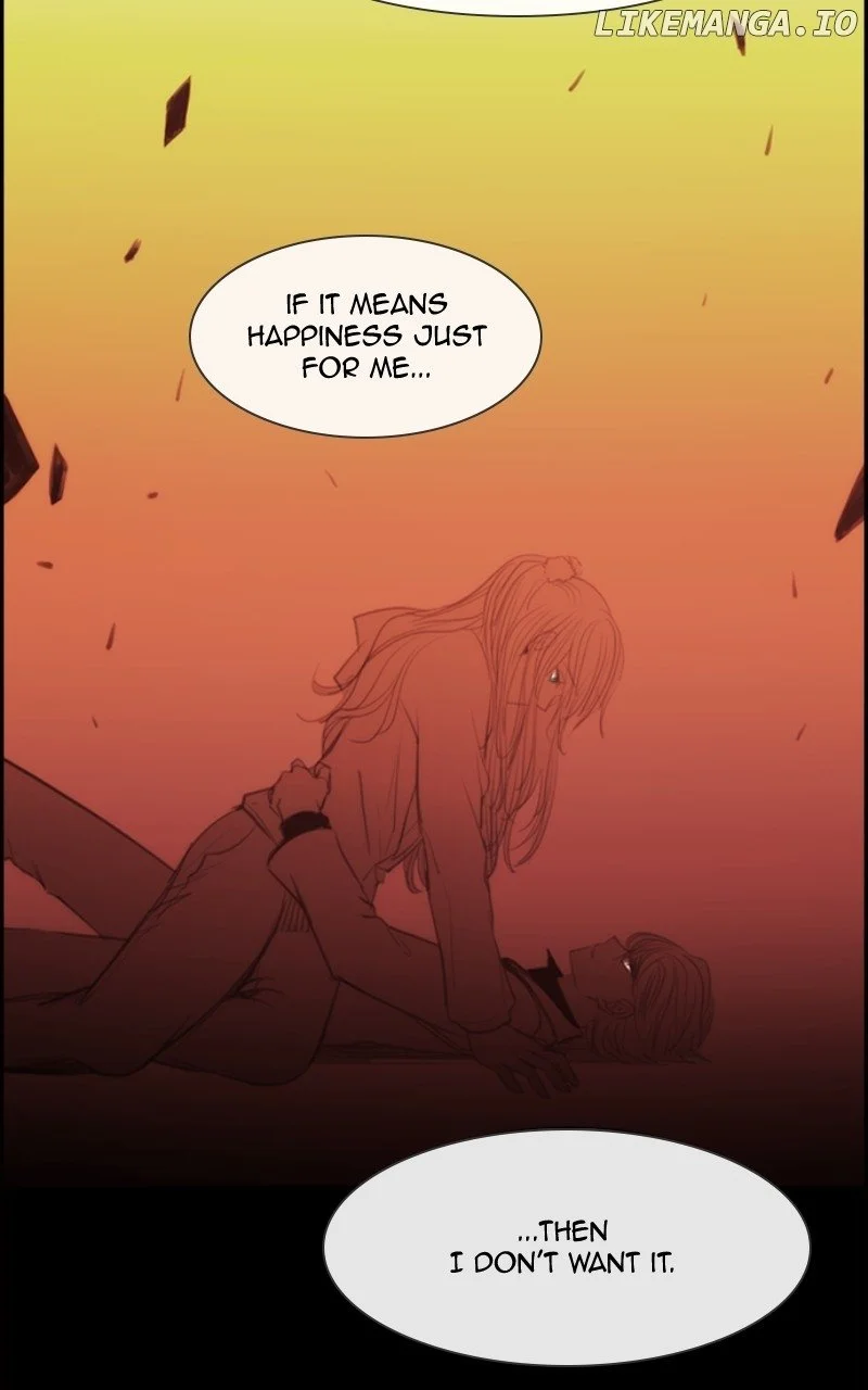 Kubera - Chapter 638