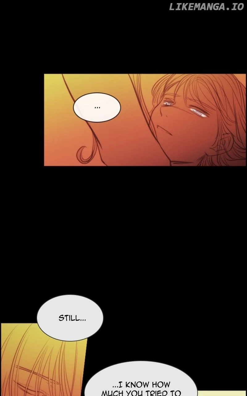 Kubera - Chapter 638