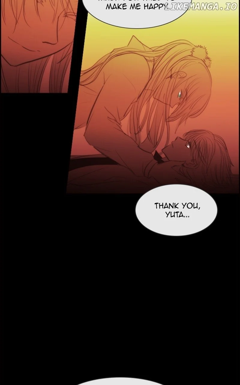 Kubera - Chapter 638