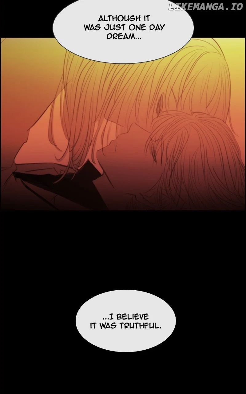 Kubera - Chapter 638