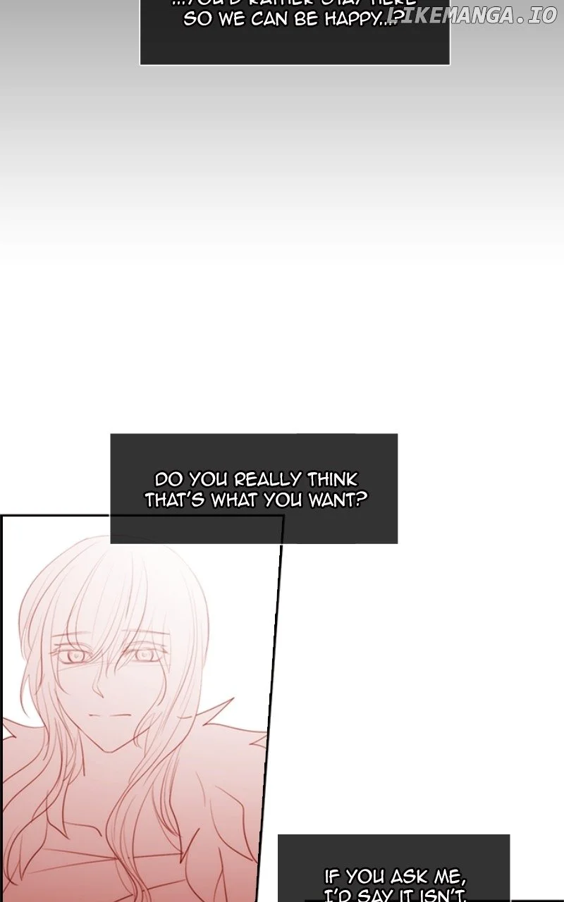 Kubera - Chapter 638