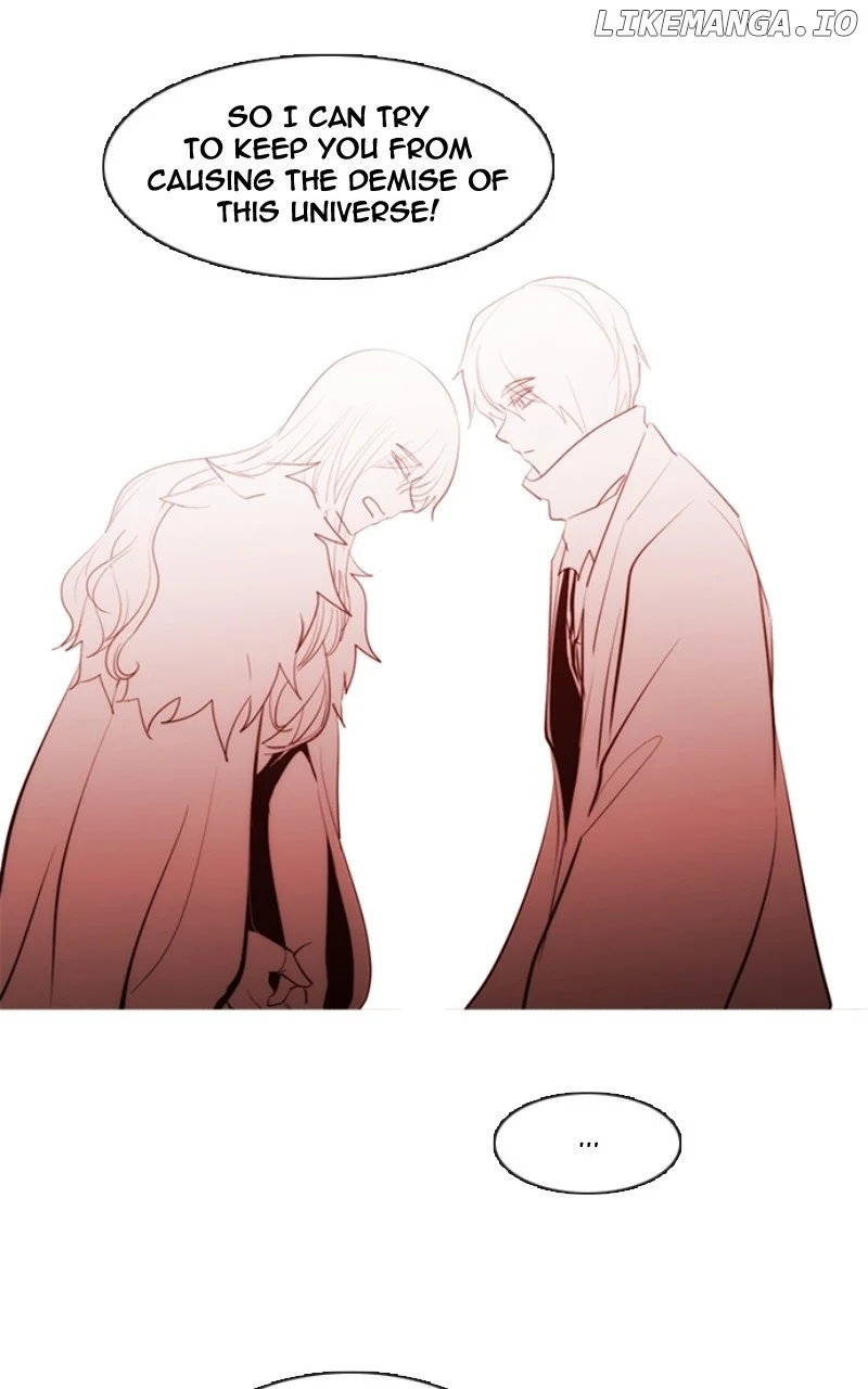 Kubera - Chapter 638