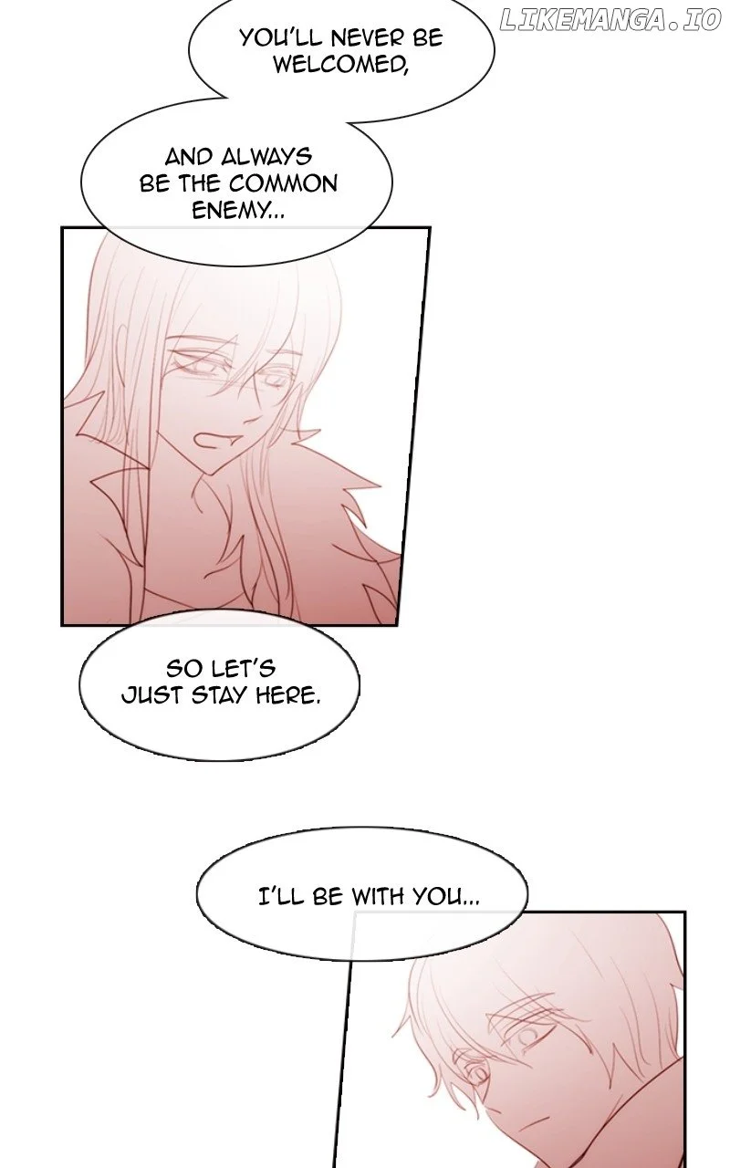 Kubera - Chapter 638