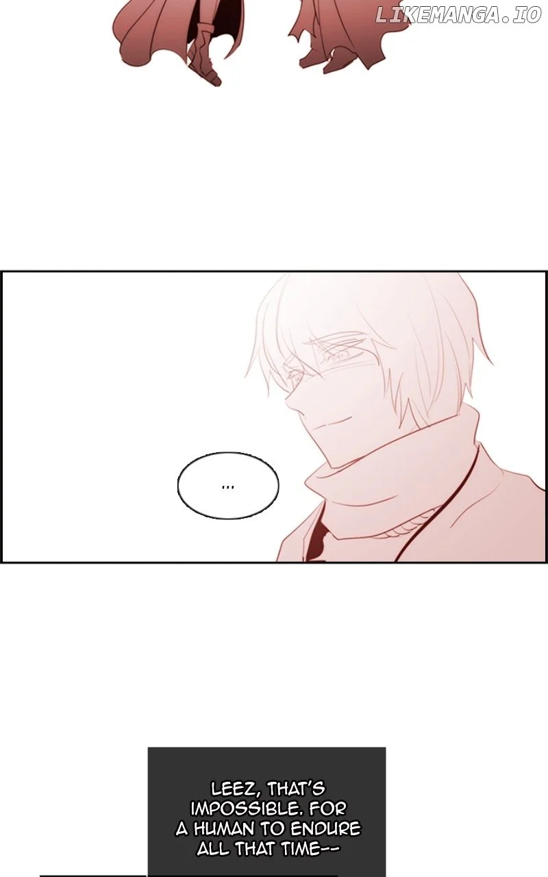 Kubera - Chapter 638