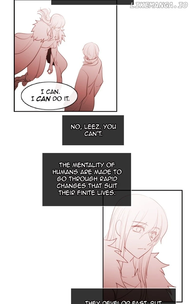 Kubera - Chapter 638