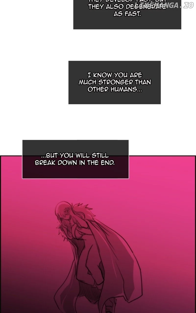 Kubera - Chapter 638