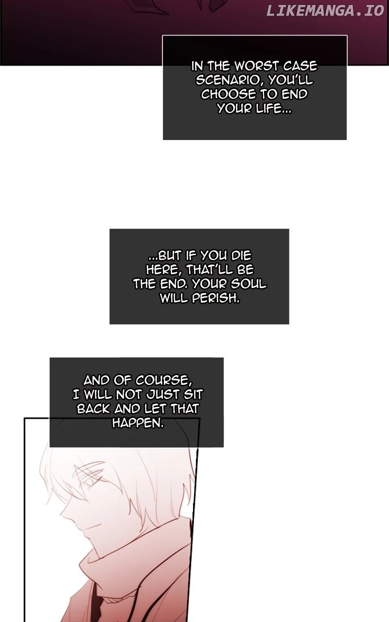 Kubera - Chapter 638