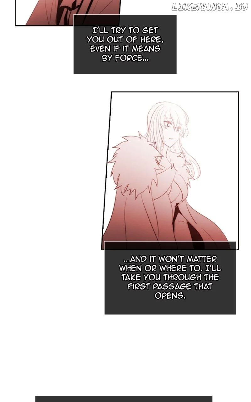 Kubera - Chapter 638