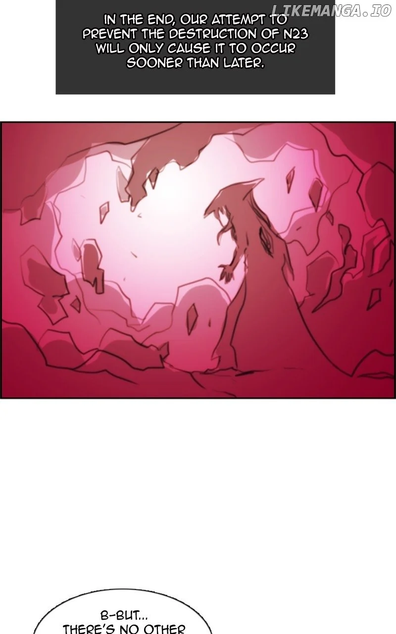 Kubera - Chapter 638