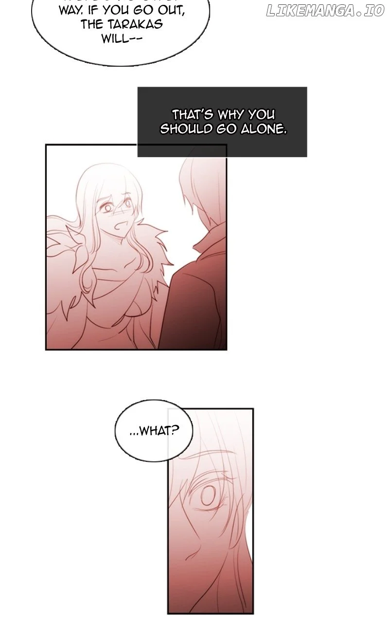 Kubera - Chapter 638