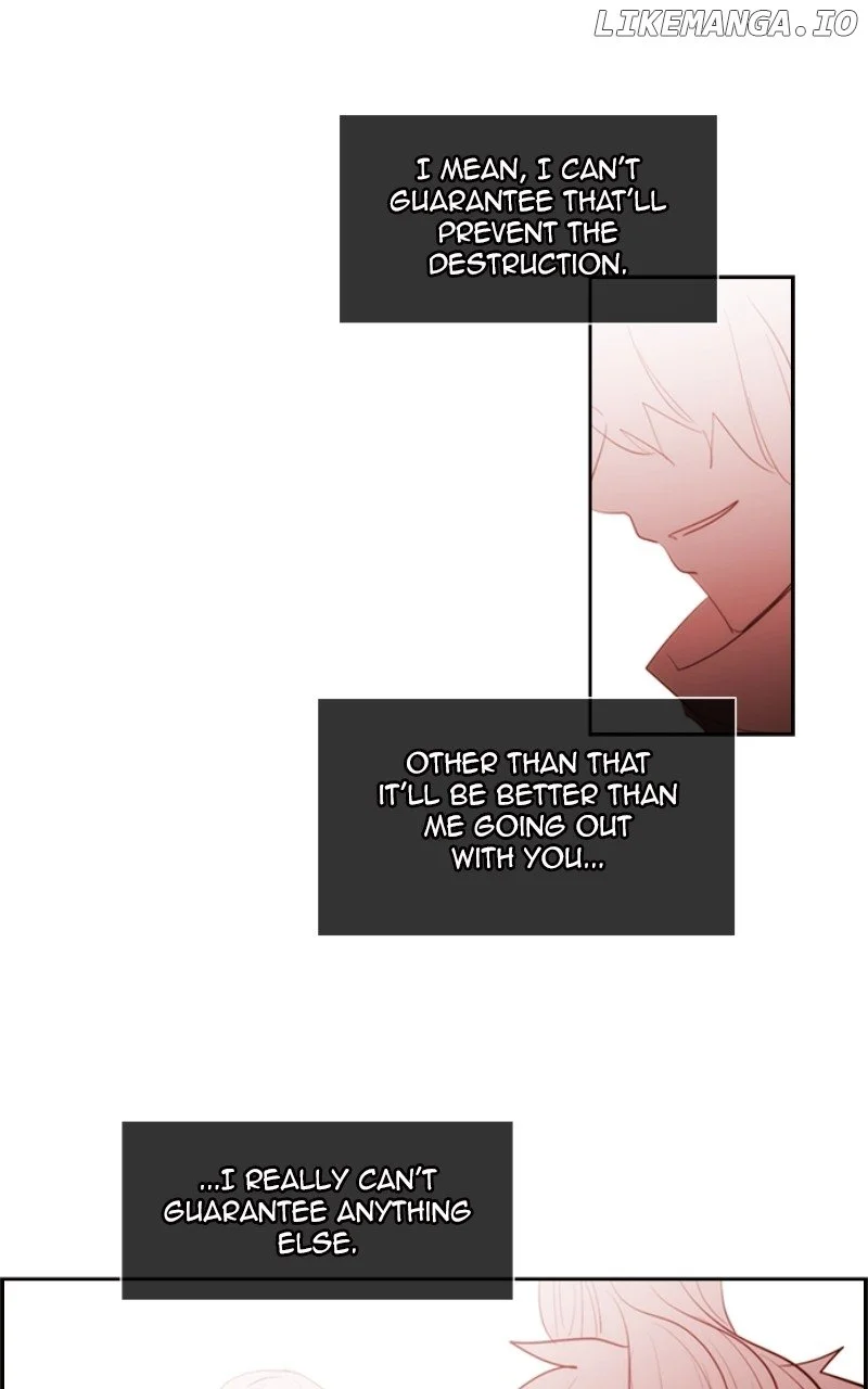 Kubera - Chapter 638