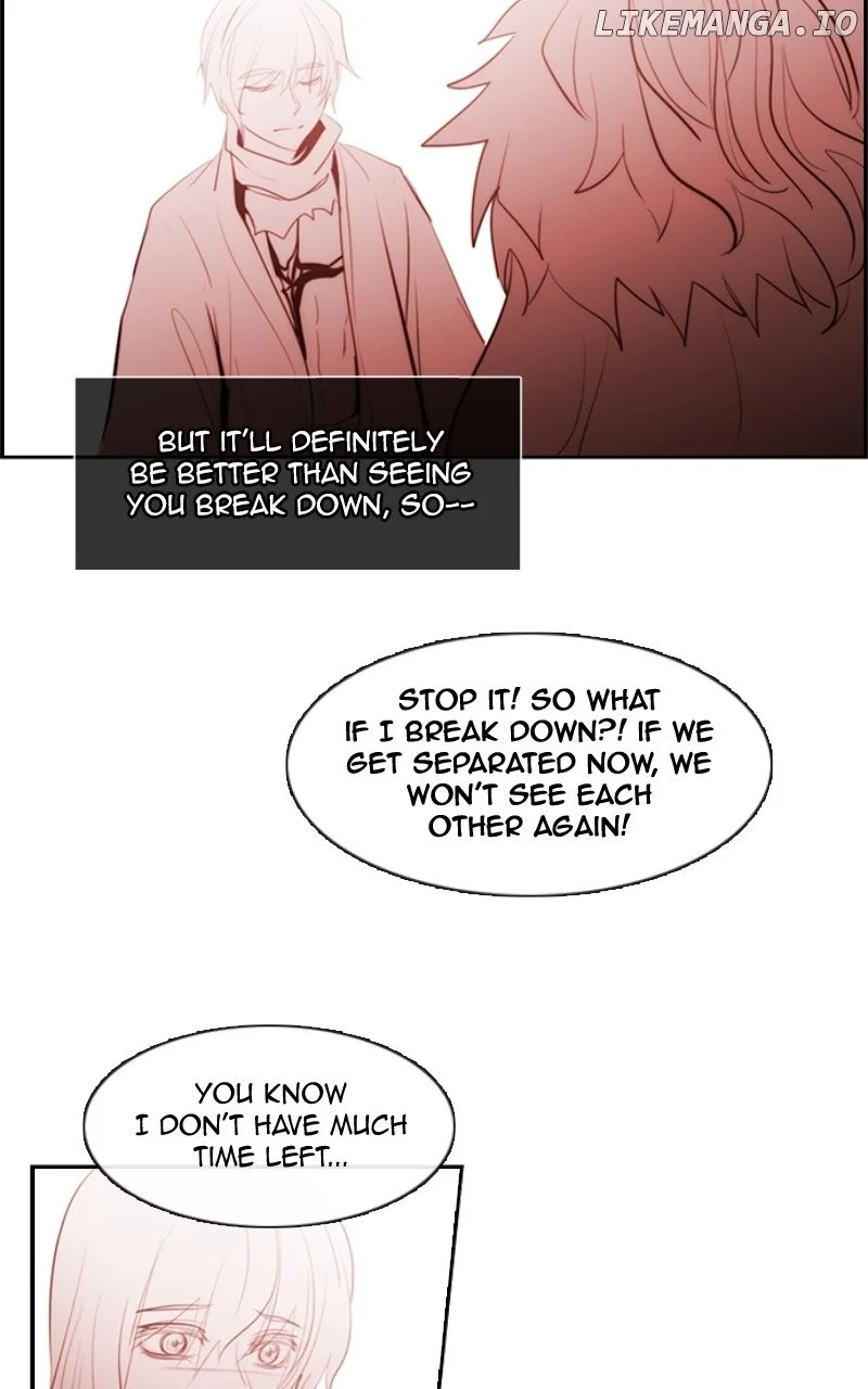 Kubera - Chapter 638