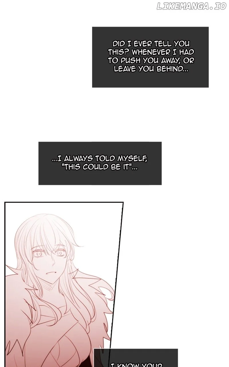 Kubera - Chapter 638