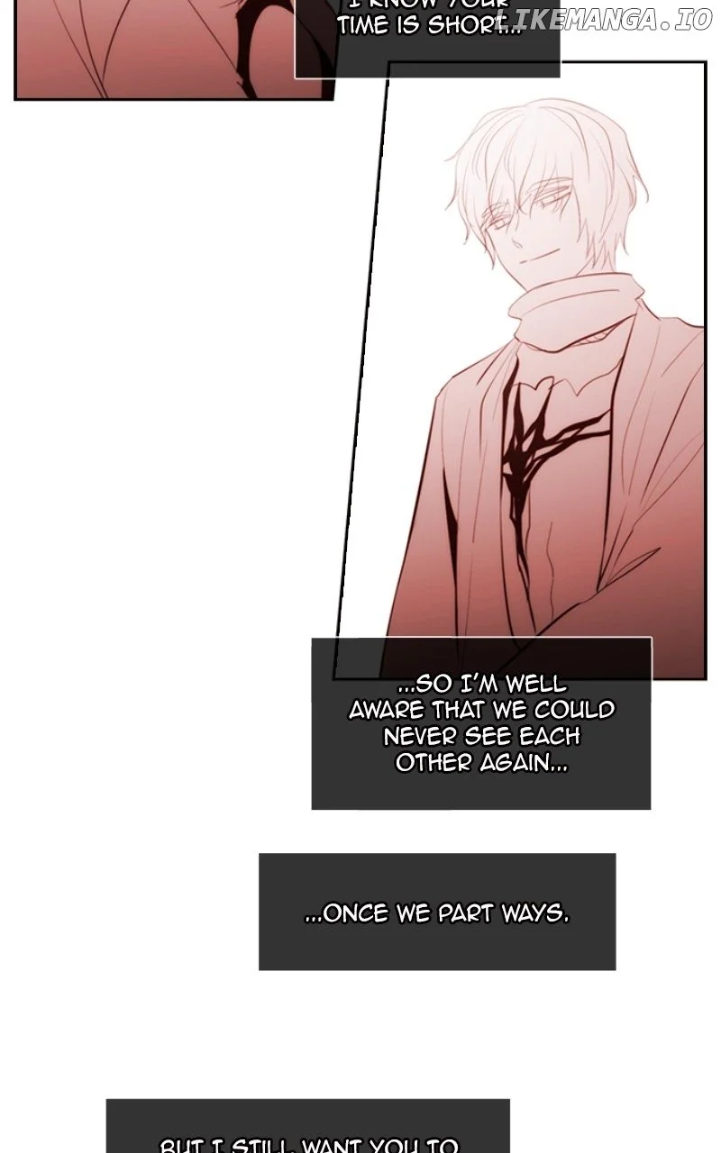 Kubera - Chapter 638