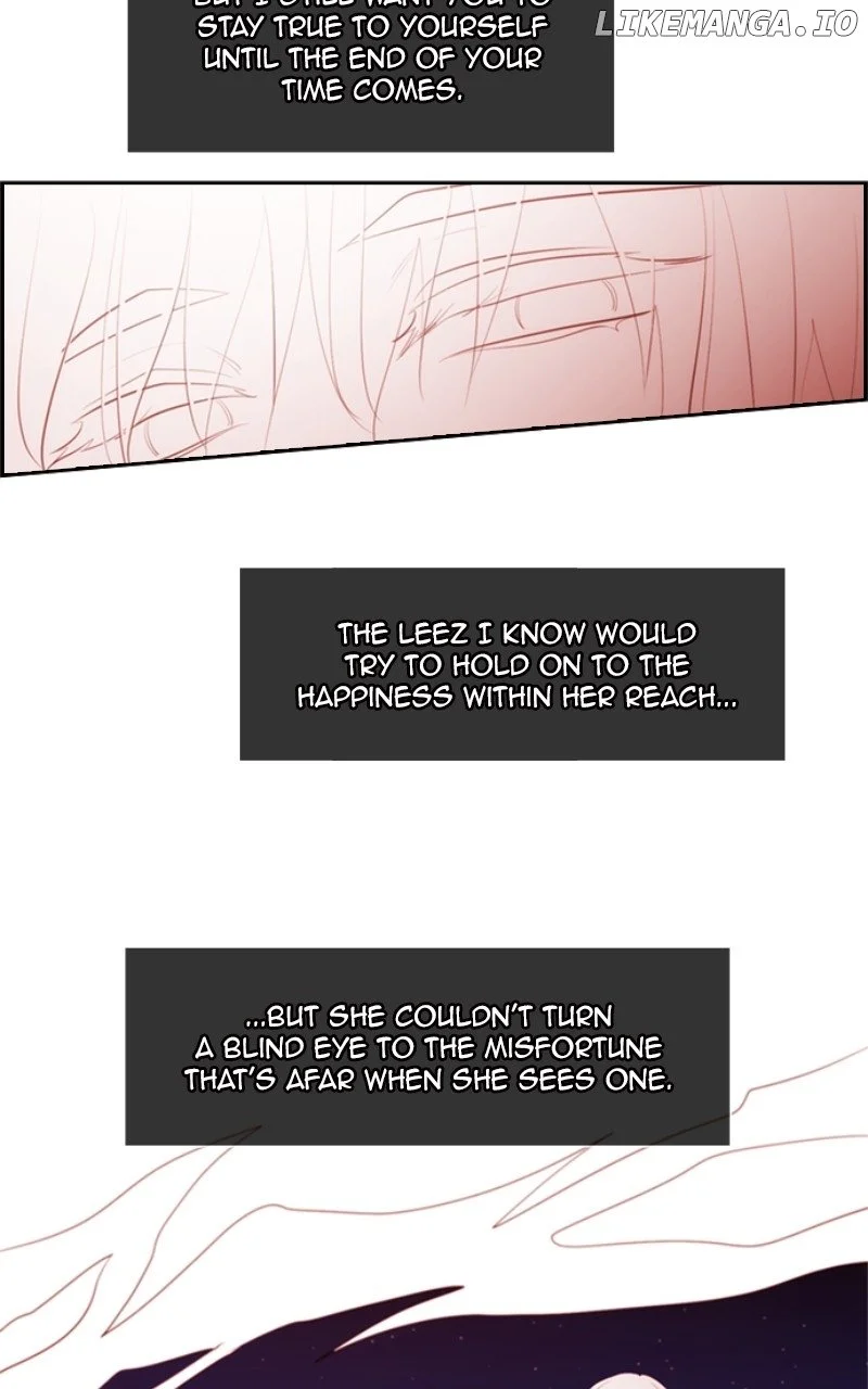 Kubera - Chapter 638