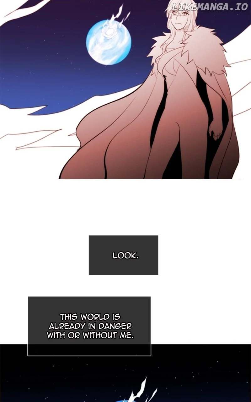 Kubera - Chapter 638