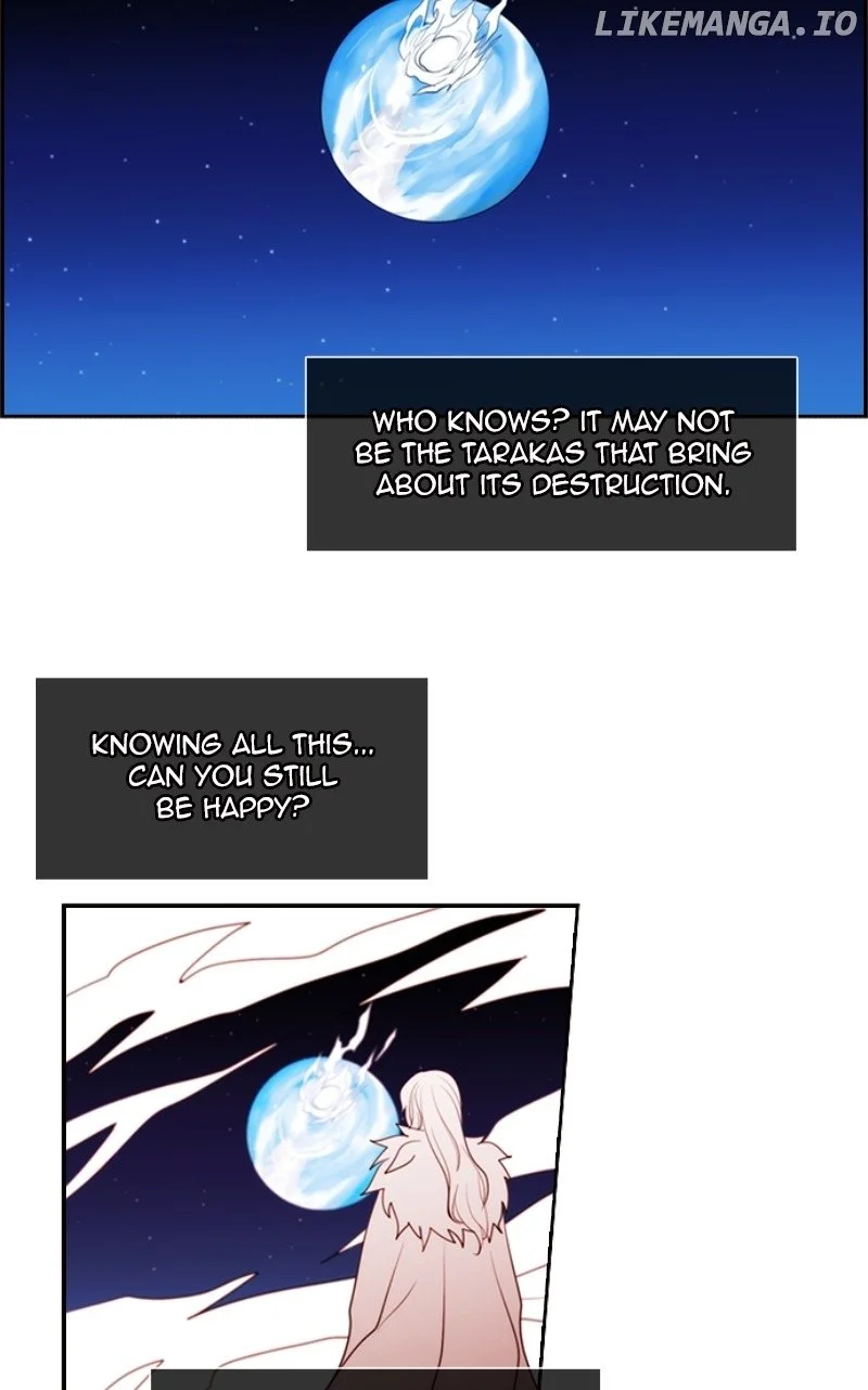 Kubera - Chapter 638