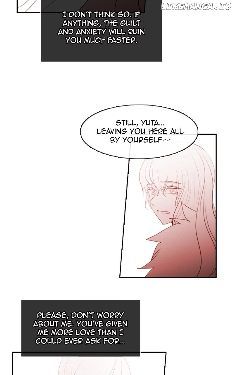 Kubera - Chapter 638