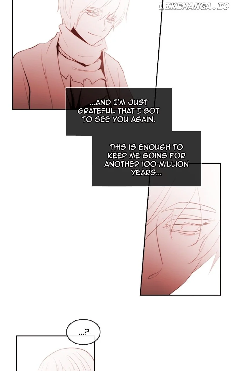 Kubera - Chapter 638