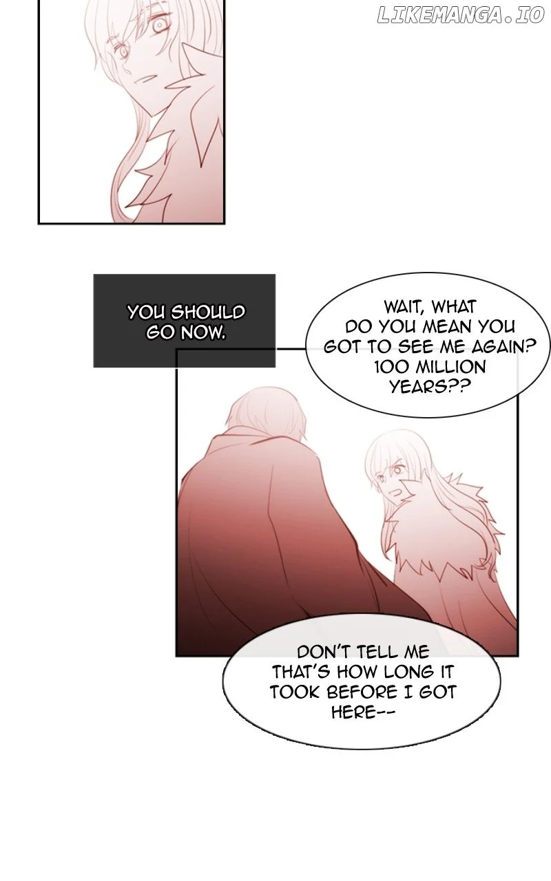 Kubera - Chapter 638