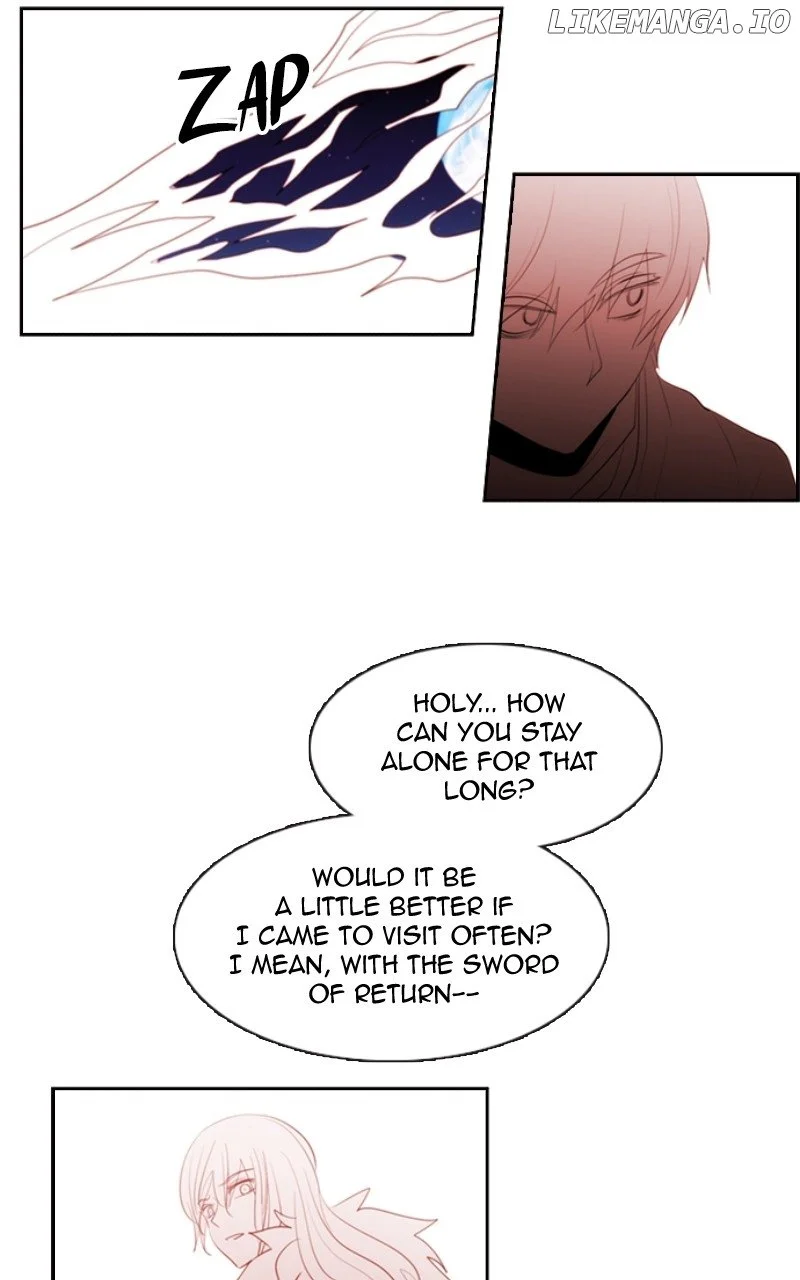 Kubera - Chapter 638