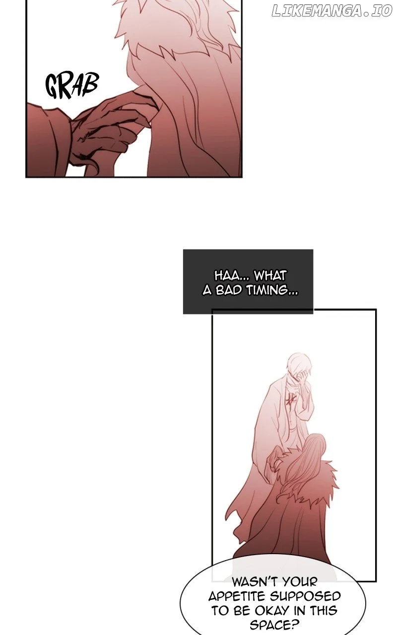 Kubera - Chapter 638