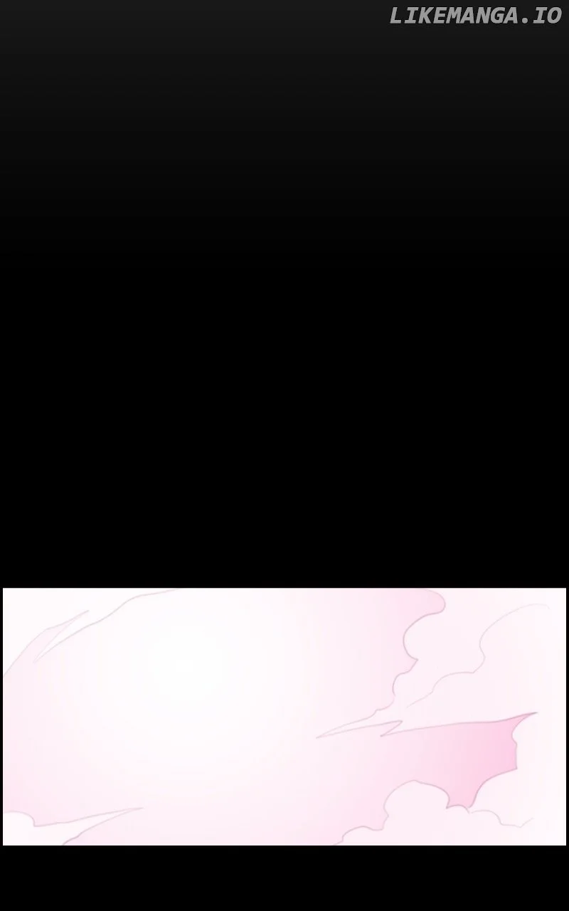 Kubera - Chapter 638