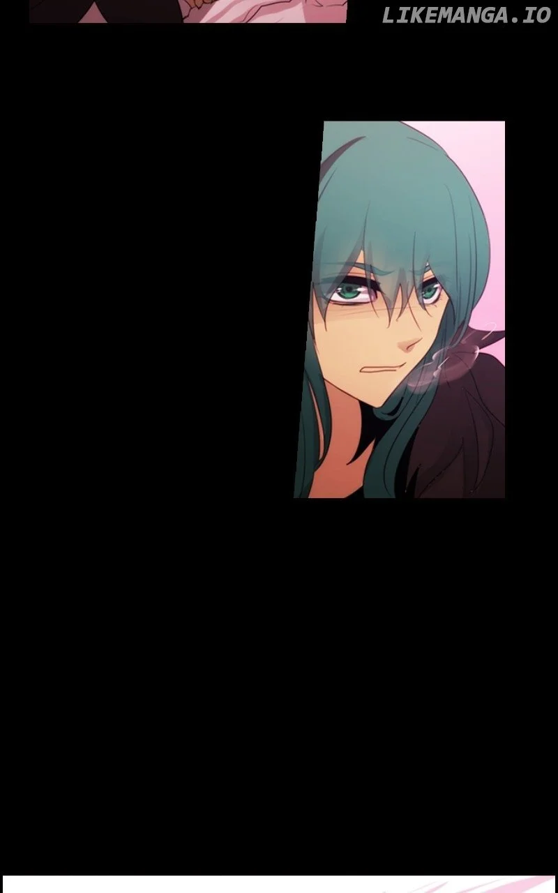 Kubera - Chapter 638