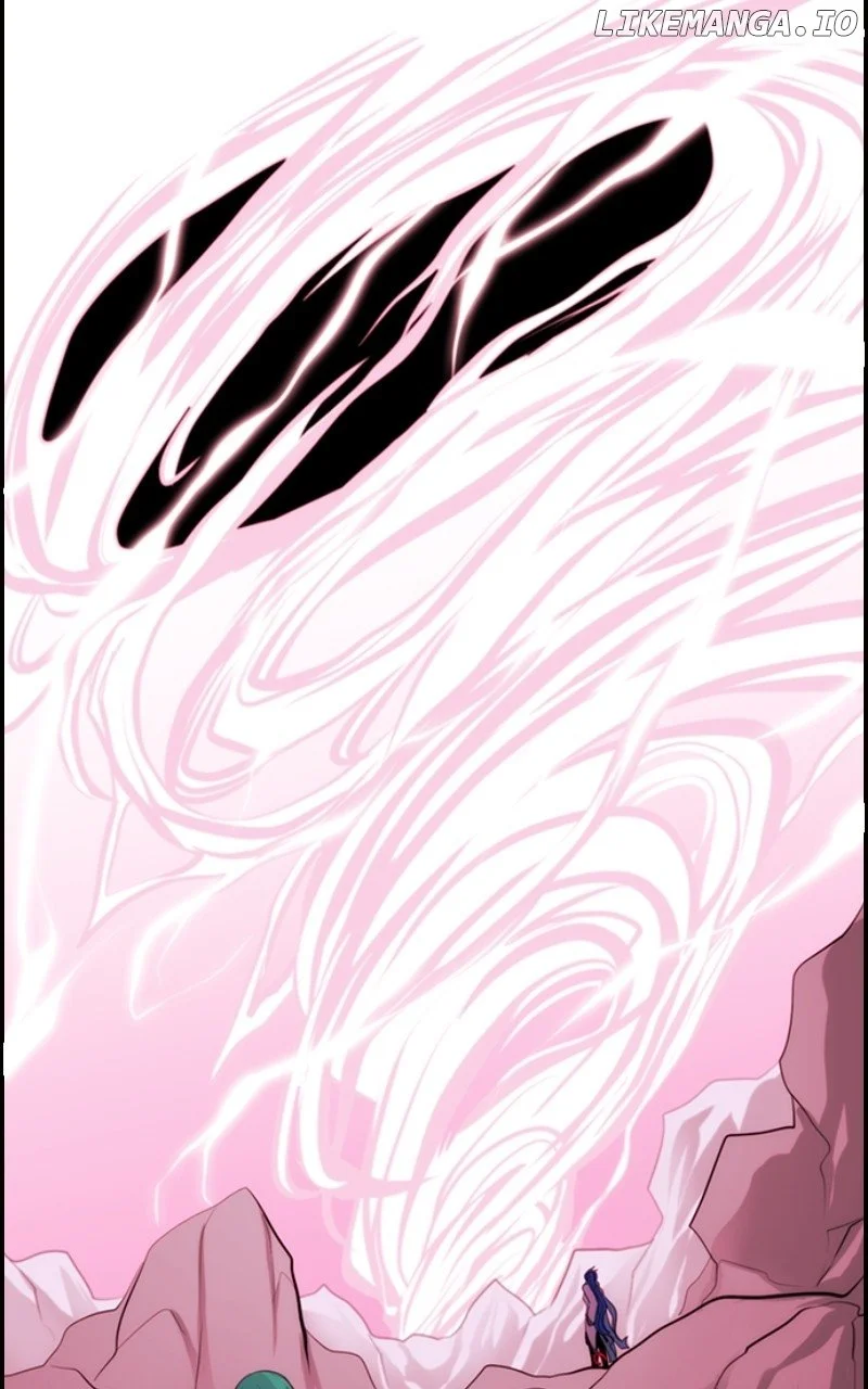 Kubera - Chapter 638