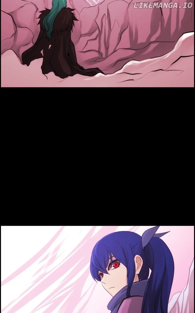 Kubera - Chapter 638