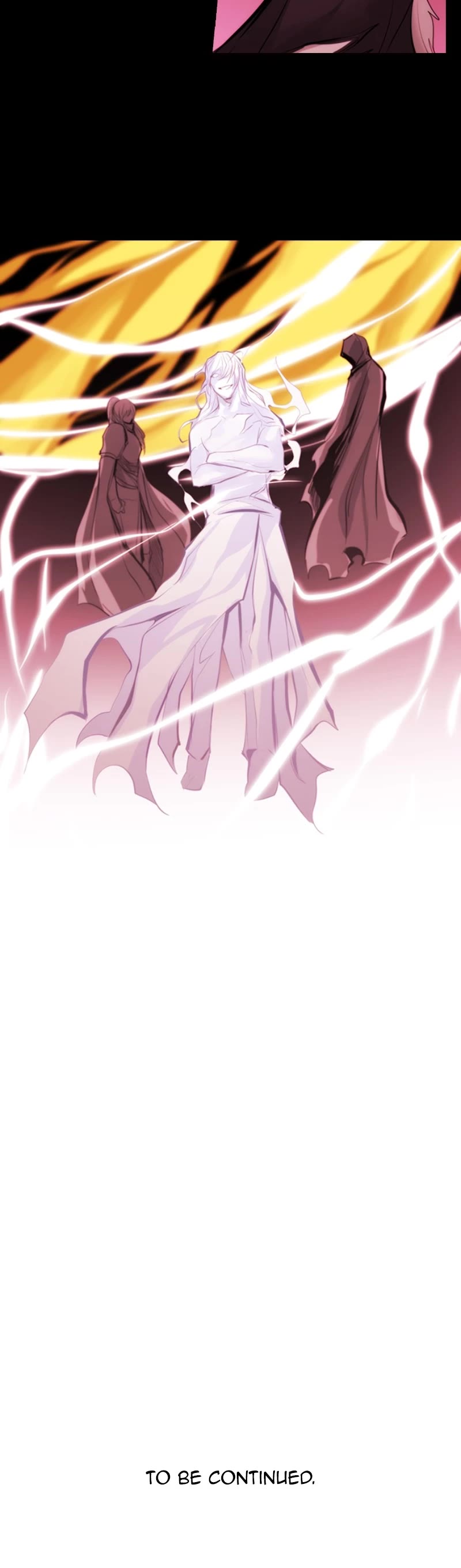 Kubera - Chapter 640: [Season 3] Ep. 341 - The Snake King (3)