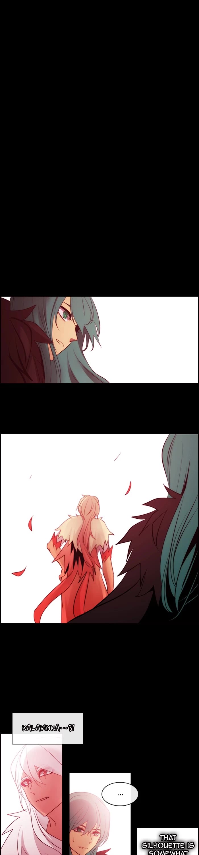 Kubera - Chapter 577: [Season 3] Ep. 279 - Kubera And Kubera (15)