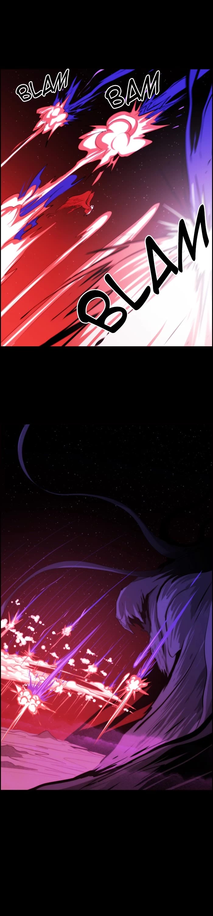 Kubera - Chapter 577: [Season 3] Ep. 279 - Kubera And Kubera (15)