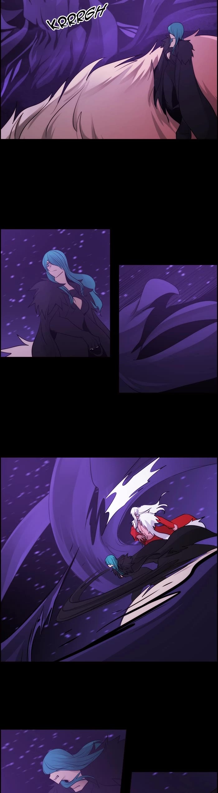 Kubera - Chapter 577: [Season 3] Ep. 279 - Kubera And Kubera (15)