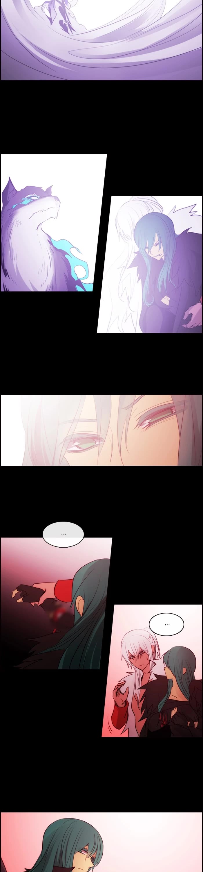 Kubera - Chapter 577: [Season 3] Ep. 279 - Kubera And Kubera (15)