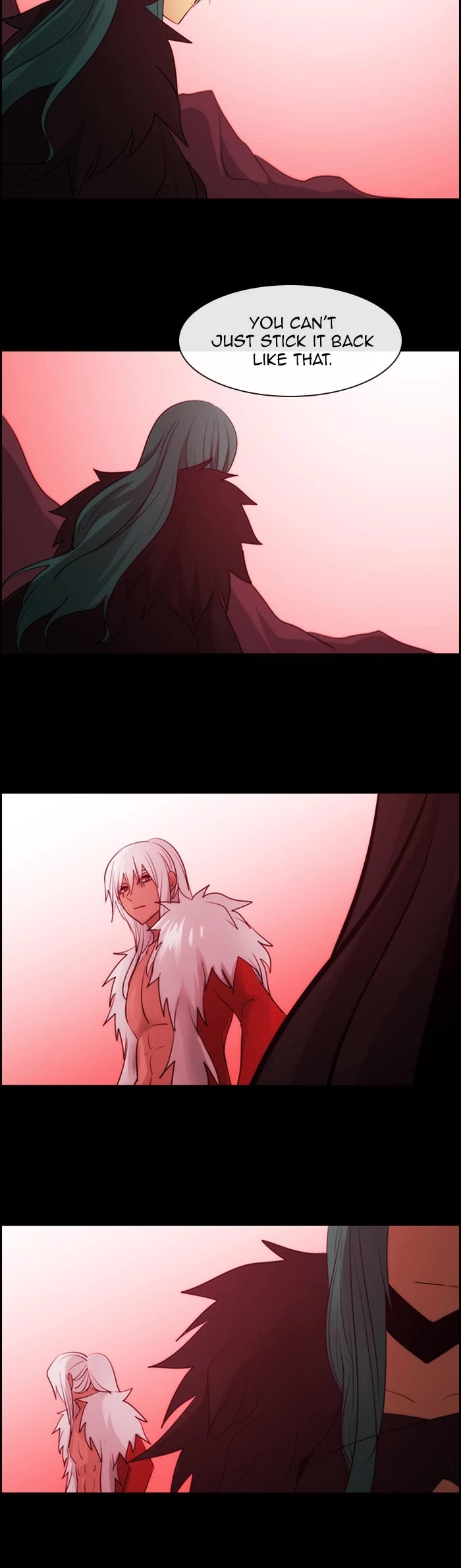 Kubera - Chapter 577: [Season 3] Ep. 279 - Kubera And Kubera (15)