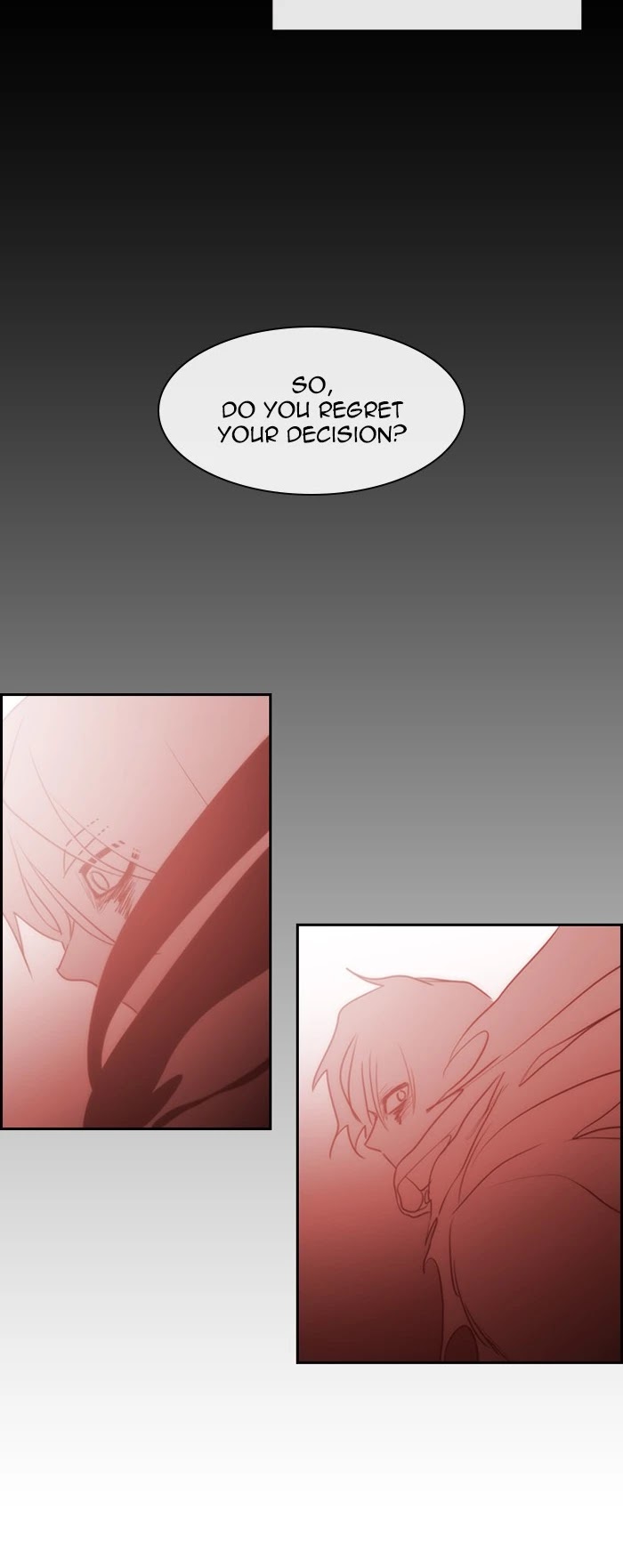 Kubera - Chapter 521: [Season 3] Ep. 236 - Ananta (25)