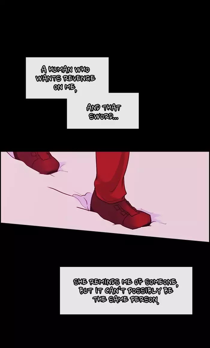 Kubera - Chapter 348: The Point Of Your Sword (3)