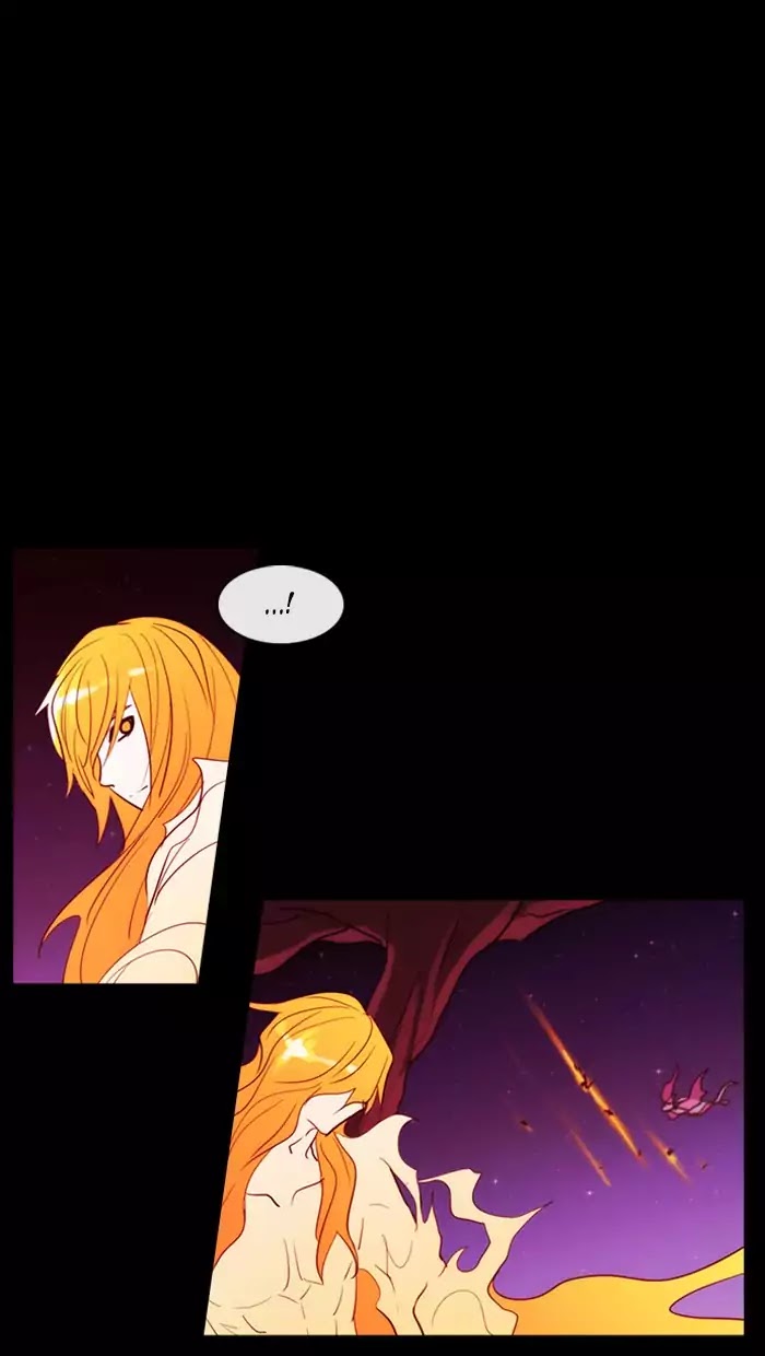 Kubera - Chapter 348: The Point Of Your Sword (3)