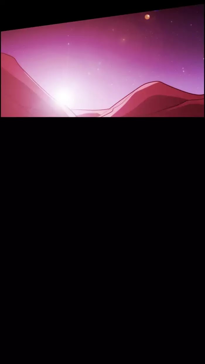 Kubera - Chapter 348: The Point Of Your Sword (3)