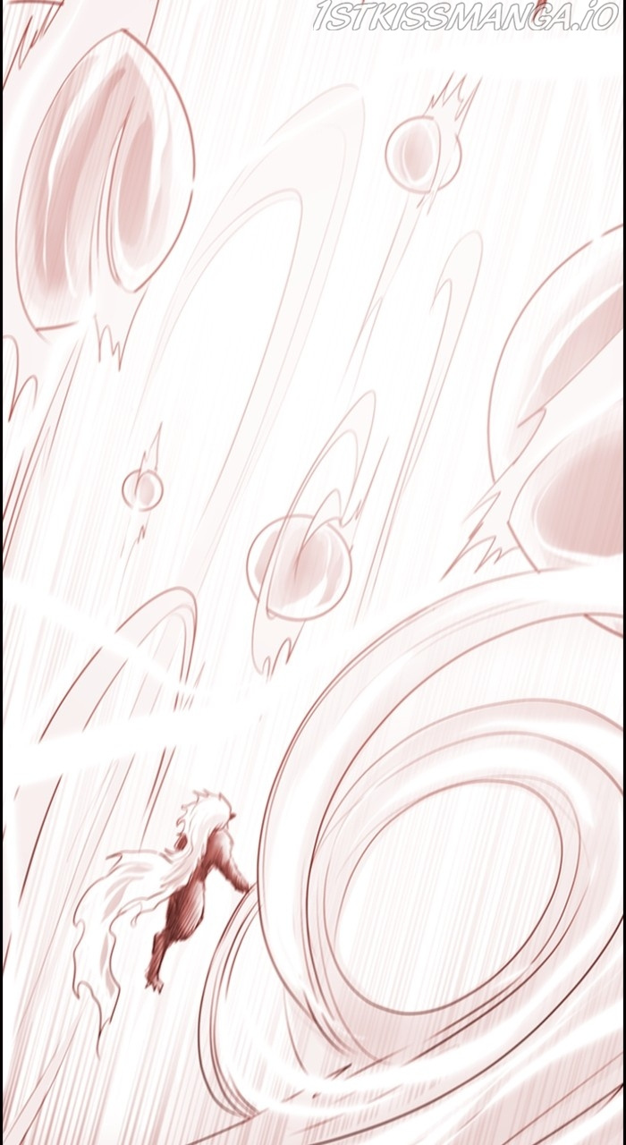 Kubera - Chapter 547