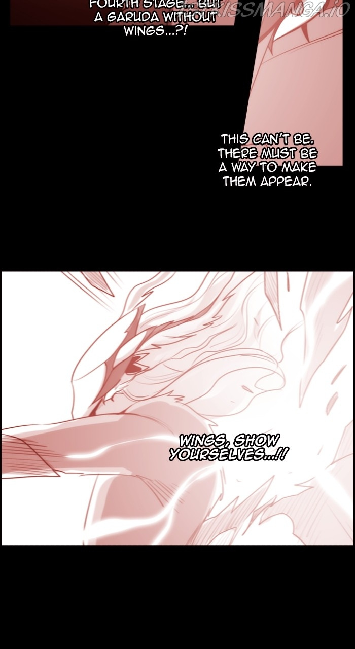 Kubera - Chapter 547