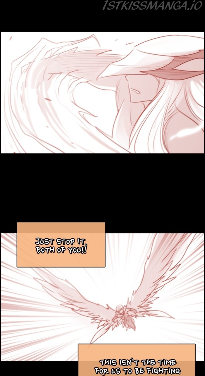 Kubera - Chapter 547