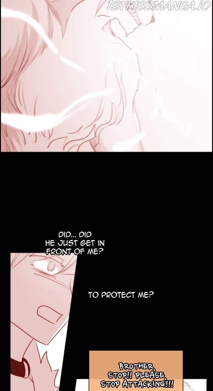 Kubera - Chapter 547