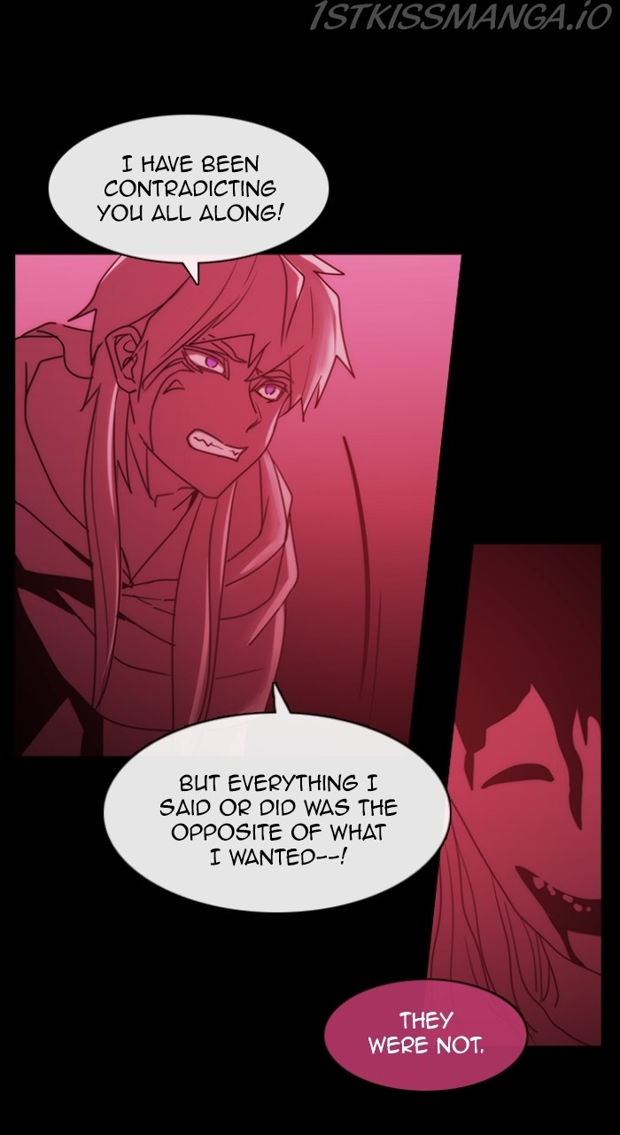 Kubera - Chapter 547